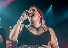 IMG 2884  Hannah Williams and the Affirmations : 2017, CONCERT, FGO BARBARA, HANNAH WILLIAMS, HANNAH WILLIAMS AND THE AFFIRMATIONS, SOUL