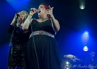IMG 2886  Hannah Williams and the Affirmations : 2017, CONCERT, FGO BARBARA, HANNAH WILLIAMS, HANNAH WILLIAMS AND THE AFFIRMATIONS, SOUL