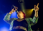 IMG 2889  Hannah Williams and the Affirmations : 2017, CONCERT, FGO BARBARA, HANNAH WILLIAMS, HANNAH WILLIAMS AND THE AFFIRMATIONS, SOUL
