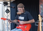 IMG 3014  Philippe Menard : 2017, BEAUMONT EN VERON, BLUES, BLUES EN RABELAISIE, BLUES ROCK, CONCERT, PHILIPPE MENARD, SOUL