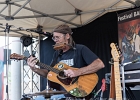 IMG 3016  Philippe Menard : 2017, BEAUMONT EN VERON, BLUES, BLUES EN RABELAISIE, BLUES ROCK, CONCERT, PHILIPPE MENARD, SOUL