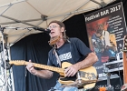 IMG 3017  Philippe Menard : 2017, BEAUMONT EN VERON, BLUES, BLUES EN RABELAISIE, BLUES ROCK, CONCERT, PHILIPPE MENARD, SOUL