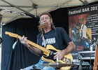 IMG 3018  Philippe Menard : 2017, BEAUMONT EN VERON, BLUES, BLUES EN RABELAISIE, BLUES ROCK, CONCERT, PHILIPPE MENARD, SOUL