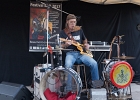 IMG 3019  Philippe Menard : 2017, BEAUMONT EN VERON, BLUES, BLUES EN RABELAISIE, BLUES ROCK, CONCERT, PHILIPPE MENARD, SOUL