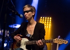 IMG 3027  Isaya : 2017, BEAUMONT EN VERON, BLUES, BLUES EN RABELAISIE, BLUES ROCK, CONCERT, ISAYA, SOUL