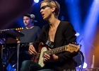 IMG 3028  Isaya : 2017, BEAUMONT EN VERON, BLUES, BLUES EN RABELAISIE, BLUES ROCK, CONCERT, ISAYA, SOUL