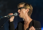IMG 3033  Isaya : 2017, BEAUMONT EN VERON, BLUES, BLUES EN RABELAISIE, BLUES ROCK, CONCERT, ISAYA, SOUL