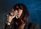 IMG 3036  Isaya : 2017, BEAUMONT EN VERON, BLUES, BLUES EN RABELAISIE, BLUES ROCK, CONCERT, ISAYA, SOUL