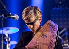 IMG 3037  Isaya : 2017, BEAUMONT EN VERON, BLUES, BLUES EN RABELAISIE, BLUES ROCK, CONCERT, ISAYA, SOUL