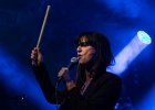 IMG 3039  Isaya : 2017, BEAUMONT EN VERON, BLUES, BLUES EN RABELAISIE, BLUES ROCK, CONCERT, ISAYA, SOUL