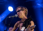 IMG 3042  Isaya : 2017, BEAUMONT EN VERON, BLUES, BLUES EN RABELAISIE, BLUES ROCK, CONCERT, ISAYA, SOUL
