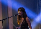 IMG 3043  Isaya : 2017, BEAUMONT EN VERON, BLUES, BLUES EN RABELAISIE, BLUES ROCK, CONCERT, ISAYA, SOUL