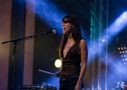 IMG 3044  Isaya : 2017, BEAUMONT EN VERON, BLUES, BLUES EN RABELAISIE, BLUES ROCK, CONCERT, ISAYA, SOUL