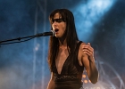IMG 3047  Isaya : 2017, BEAUMONT EN VERON, BLUES, BLUES EN RABELAISIE, BLUES ROCK, CONCERT, ISAYA, SOUL