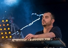 IMG 3048  Isaya : 2017, BEAUMONT EN VERON, BLUES, BLUES EN RABELAISIE, BLUES ROCK, CONCERT, ISAYA, SOUL