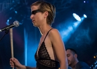 IMG 3052  Isaya : 2017, BEAUMONT EN VERON, BLUES, BLUES EN RABELAISIE, BLUES ROCK, CONCERT, ISAYA, SOUL