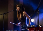 IMG 3053  Isaya : 2017, BEAUMONT EN VERON, BLUES, BLUES EN RABELAISIE, BLUES ROCK, CONCERT, ISAYA, SOUL