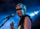 IMG 3056  Isaya : 2017, BEAUMONT EN VERON, BLUES, BLUES EN RABELAISIE, BLUES ROCK, CONCERT, ISAYA, SOUL