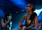 IMG 3057  Isaya : 2017, BEAUMONT EN VERON, BLUES, BLUES EN RABELAISIE, BLUES ROCK, CONCERT, ISAYA, SOUL