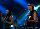 IMG 3058  Isaya : 2017, BEAUMONT EN VERON, BLUES, BLUES EN RABELAISIE, BLUES ROCK, CONCERT, ISAYA, SOUL