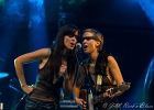 IMG 3060  Isaya : 2017, BEAUMONT EN VERON, BLUES, BLUES EN RABELAISIE, BLUES ROCK, CONCERT, ISAYA, SOUL