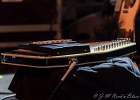IMG 3065  Isaya : 2017, BEAUMONT EN VERON, BLUES, BLUES EN RABELAISIE, BLUES ROCK, CONCERT, ISAYA, SOUL