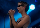 IMG 3066  Isaya : 2017, BEAUMONT EN VERON, BLUES, BLUES EN RABELAISIE, BLUES ROCK, CONCERT, ISAYA, SOUL