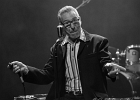 IMG 3247  The Ride :  Philippe Fernandez (guitare, chant), Pascal Swampini (guitare, chant), Pascal Bako Mikaelian  (chant, harmonica) : 2017, BLUES, CONCERT, PASCAL BAKO MIKAELIAN, PASCAL SWAMPINI, PHIL FERNANDEZ, RIDE THE, TREMBLAY EN FRANCE