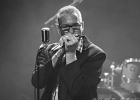 IMG 3250  The Ride :  Philippe Fernandez (guitare, chant), Pascal Swampini (guitare, chant), Pascal Bako Mikaelian  (chant, harmonica) : 2017, BLUES, CONCERT, PASCAL BAKO MIKAELIAN, PASCAL SWAMPINI, PHIL FERNANDEZ, RIDE THE, TREMBLAY EN FRANCE