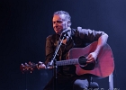 IMG 3251  The Ride :  Philippe Fernandez (guitare, chant), Pascal Swampini (guitare, chant), Pascal Bako Mikaelian  (chant, harmonica) : 2017, BLUES, CONCERT, PASCAL BAKO MIKAELIAN, PASCAL SWAMPINI, PHIL FERNANDEZ, RIDE THE, TREMBLAY EN FRANCE