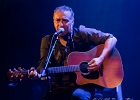 IMG 3252  The Ride :  Philippe Fernandez (guitare, chant), Pascal Swampini (guitare, chant), Pascal Bako Mikaelian  (chant, harmonica) : 2017, BLUES, CONCERT, PASCAL BAKO MIKAELIAN, PASCAL SWAMPINI, PHIL FERNANDEZ, RIDE THE, TREMBLAY EN FRANCE