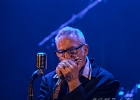 IMG 3256  The Ride :  Philippe Fernandez (guitare, chant), Pascal Swampini (guitare, chant), Pascal Bako Mikaelian  (chant, harmonica) : 2017, BLUES, CONCERT, PASCAL BAKO MIKAELIAN, PASCAL SWAMPINI, PHIL FERNANDEZ, RIDE THE, TREMBLAY EN FRANCE