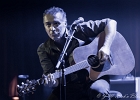 IMG 3259  The Ride :  Philippe Fernandez (guitare, chant), Pascal Swampini (guitare, chant), Pascal Bako Mikaelian  (chant, harmonica) : 2017, BLUES, CONCERT, PASCAL BAKO MIKAELIAN, PASCAL SWAMPINI, PHIL FERNANDEZ, RIDE THE, TREMBLAY EN FRANCE
