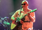 IMG 3263  The Ride :  Philippe Fernandez (guitare, chant), Pascal Swampini (guitare, chant), Pascal Bako Mikaelian  (chant, harmonica) : 2017, BLUES, CONCERT, PASCAL BAKO MIKAELIAN, PASCAL SWAMPINI, PHIL FERNANDEZ, RIDE THE, TREMBLAY EN FRANCE