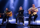 IMG 3266  The Ride :  Philippe Fernandez (guitare, chant), Pascal Swampini (guitare, chant), Pascal Bako Mikaelian  (chant, harmonica) : 2017, BLUES, CONCERT, PASCAL BAKO MIKAELIAN, PASCAL SWAMPINI, PHIL FERNANDEZ, RIDE THE, TREMBLAY EN FRANCE