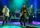 IMG 3273  Jim Suhler and Mike Morgan : 2017, BLUES, CONCERT, JIM SUHLER, MIKE MORGAN, TREMBLAY EN FRANCE