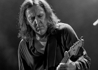 IMG 3289  Jim Suhler and Mike Morgan : 2017, BLUES, CONCERT, JIM SUHLER, MIKE MORGAN, TREMBLAY EN FRANCE