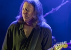 IMG 3291  Jim Suhler and Mike Morgan : 2017, BLUES, CONCERT, JIM SUHLER, MIKE MORGAN, TREMBLAY EN FRANCE