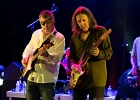 IMG 3294  Jim Suhler and Mike Morgan : 2017, BLUES, CONCERT, JIM SUHLER, MIKE MORGAN, TREMBLAY EN FRANCE