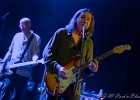 IMG 3295  Jim Suhler and Mike Morgan : 2017, BLUES, CONCERT, JIM SUHLER, MIKE MORGAN, TREMBLAY EN FRANCE