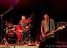 IMG 3309  Jim Suhler and Mike Morgan : 2017, BLUES, CONCERT, JIM SUHLER, MIKE MORGAN, TREMBLAY EN FRANCE