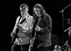 IMG 3310  Jim Suhler and Mike Morgan : 2017, BLUES, CONCERT, JIM SUHLER, MIKE MORGAN, TREMBLAY EN FRANCE