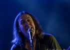 IMG 3313  Jim Suhler and Mike Morgan : 2017, BLUES, CONCERT, JIM SUHLER, MIKE MORGAN, TREMBLAY EN FRANCE