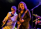 IMG 3314  Jim Suhler and Mike Morgan : 2017, BLUES, CONCERT, JIM SUHLER, MIKE MORGAN, TREMBLAY EN FRANCE