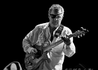 IMG 3316  Jim Suhler and Mike Morgan : 2017, BLUES, CONCERT, JIM SUHLER, MIKE MORGAN, TREMBLAY EN FRANCE