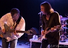 IMG 3320  Jim Suhler and Mike Morgan : 2017, BLUES, CONCERT, JIM SUHLER, MIKE MORGAN, TREMBLAY EN FRANCE