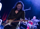 IMG 3323  Jim Suhler and Mike Morgan : 2017, BLUES, CONCERT, JIM SUHLER, MIKE MORGAN, TREMBLAY EN FRANCE