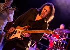 IMG 3324  Jim Suhler and Mike Morgan : 2017, BLUES, CONCERT, JIM SUHLER, MIKE MORGAN, TREMBLAY EN FRANCE