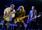 IMG 3325  Jim Suhler and Mike Morgan : 2017, BLUES, CONCERT, JIM SUHLER, MIKE MORGAN, TREMBLAY EN FRANCE
