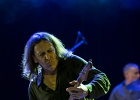 IMG 3327  Jim Suhler and Mike Morgan : 2017, BLUES, CONCERT, JIM SUHLER, MIKE MORGAN, TREMBLAY EN FRANCE